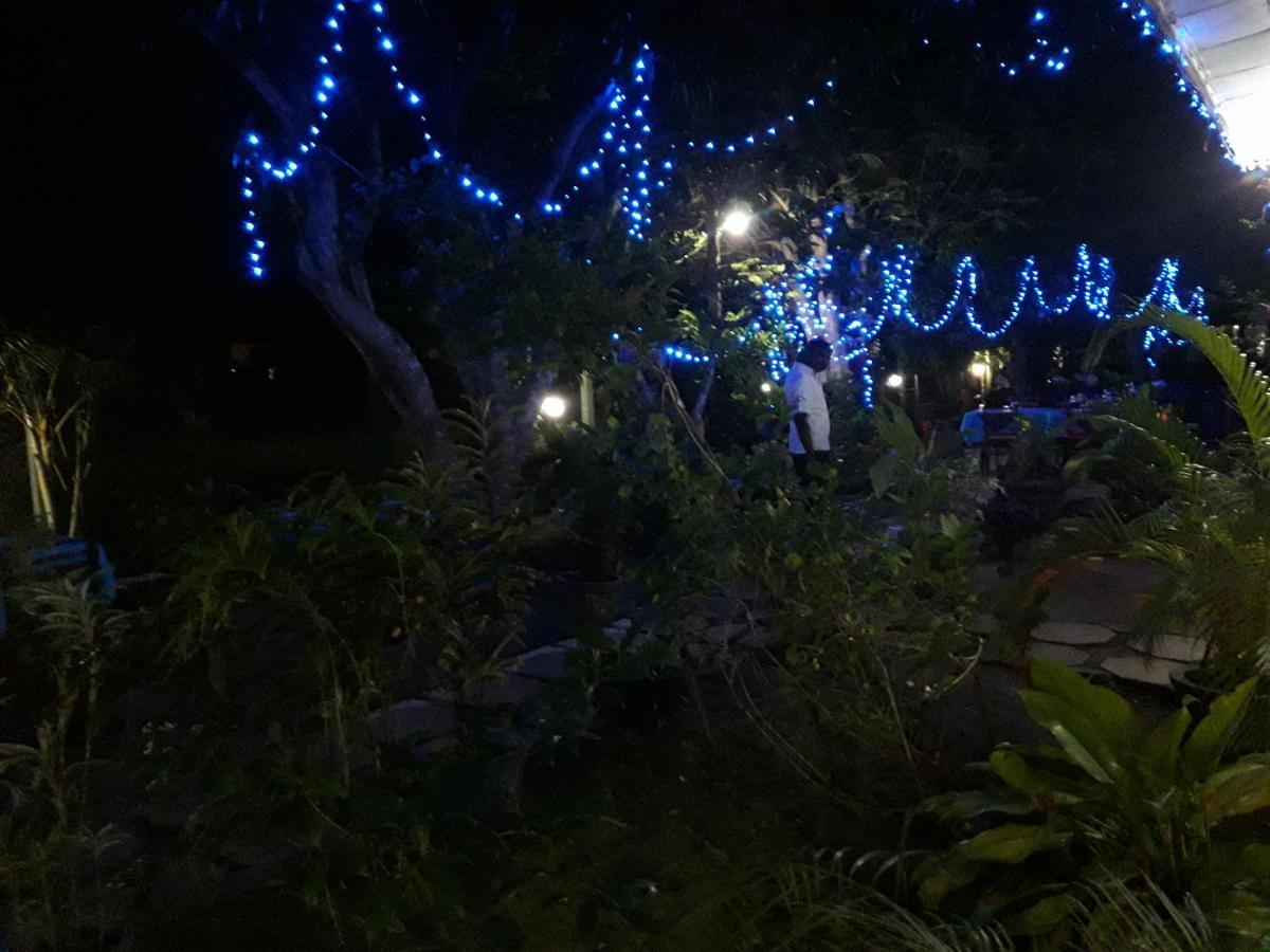 Hansika Guest Inn Buttala Экстерьер фото